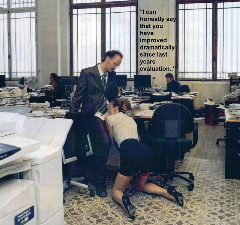 Порно Снятое В Офисах