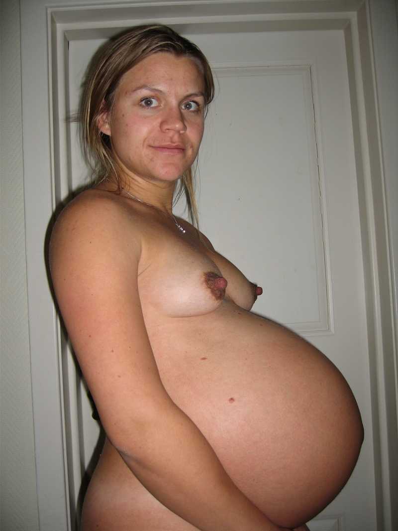 голые беременные пузики фото 25